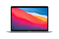 Apple 13.3" MacBook Air M1 (Late 2020)
