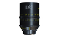 DZOFilm VESPID 90mm macro T2.8 Lens (PL Mount)
