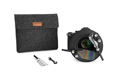 Lensbaby OMNI Creative Filter System
