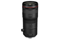Canon RF 24-105mm F2.8 L IS USM