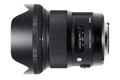 Sigma 24mm F1.4 DG HSM Art (Sony E mount)