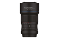 SIRUI 50mm F1.8 anamorphic Lens 1.33x - E-Mount