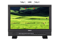 SWIT S-1173H 3G/SDI/HDMI Broadcast Studio LCD Monitor (17.3", V-